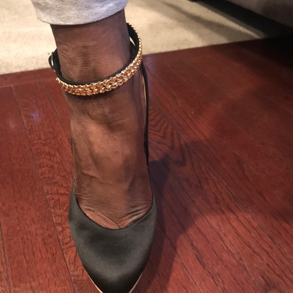 Finest of finest.. Giuseppe